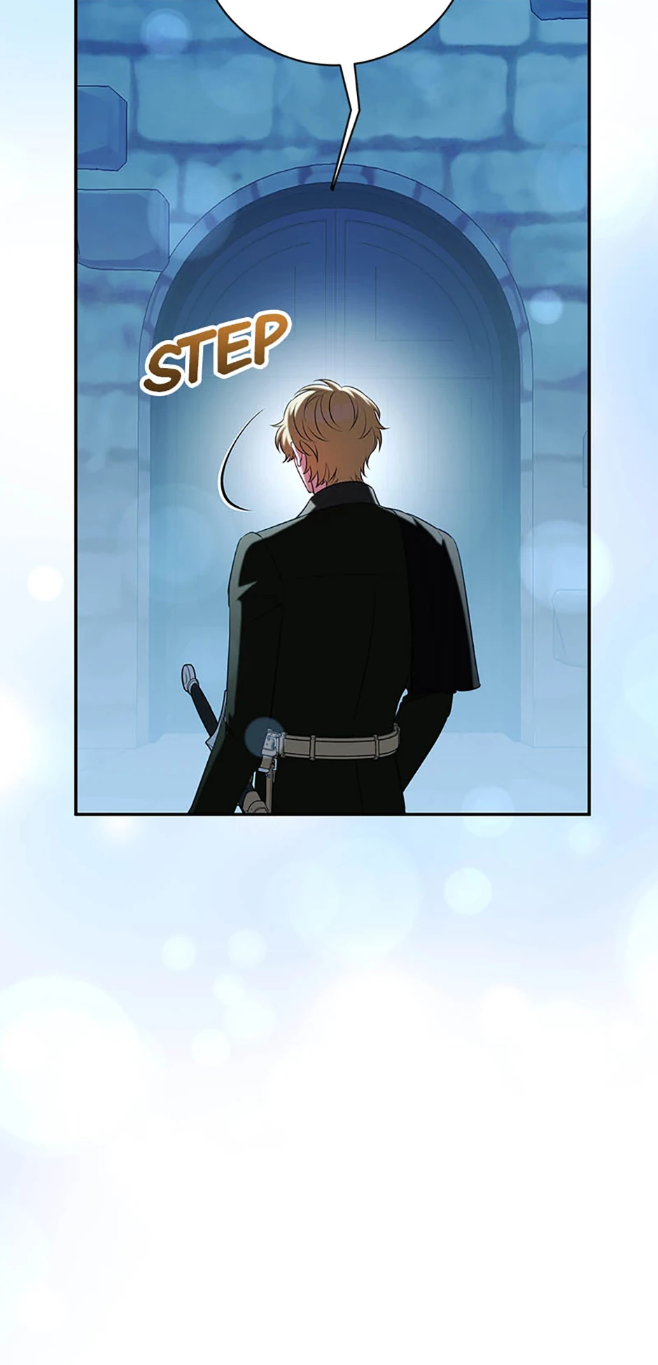 How to Make My Tyrant Husband Love Me - Chapter 68 - 69