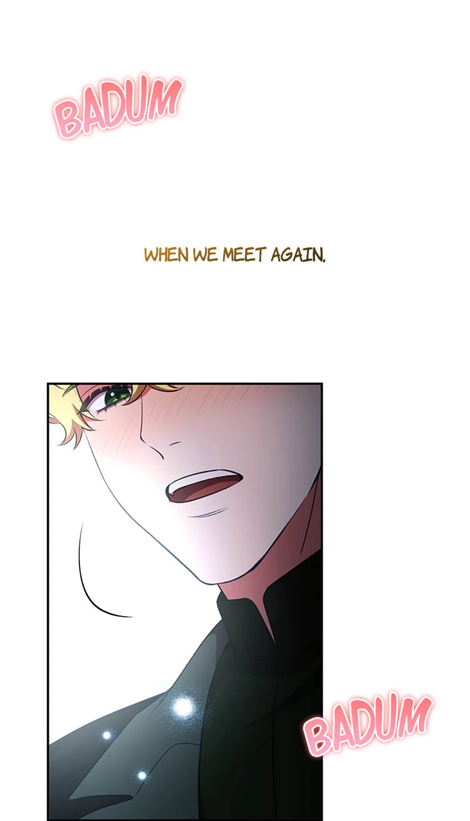 How to Make My Tyrant Husband Love Me - Chapter 68 - 70