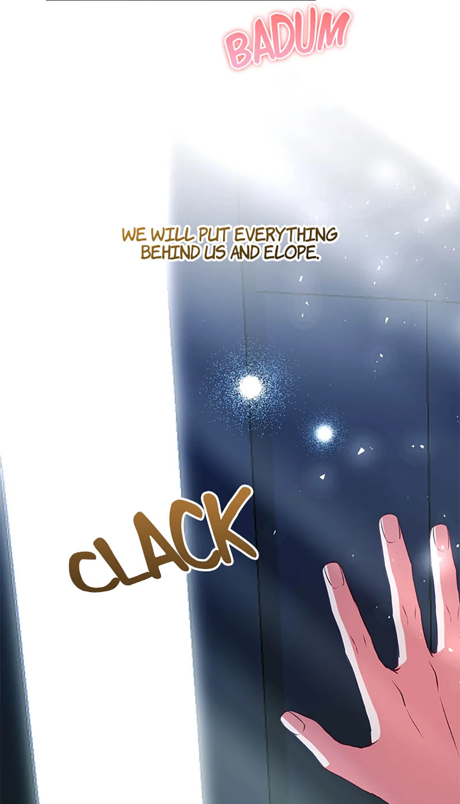 How to Make My Tyrant Husband Love Me - Chapter 68 - 71