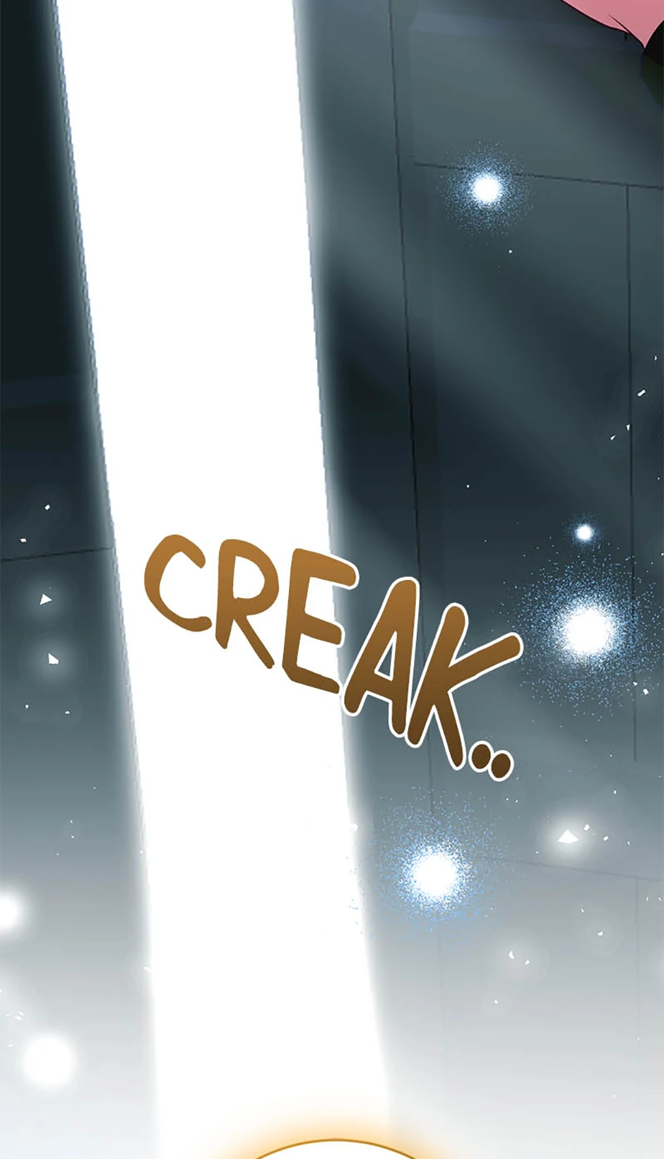 How to Make My Tyrant Husband Love Me - Chapter 68 - 72