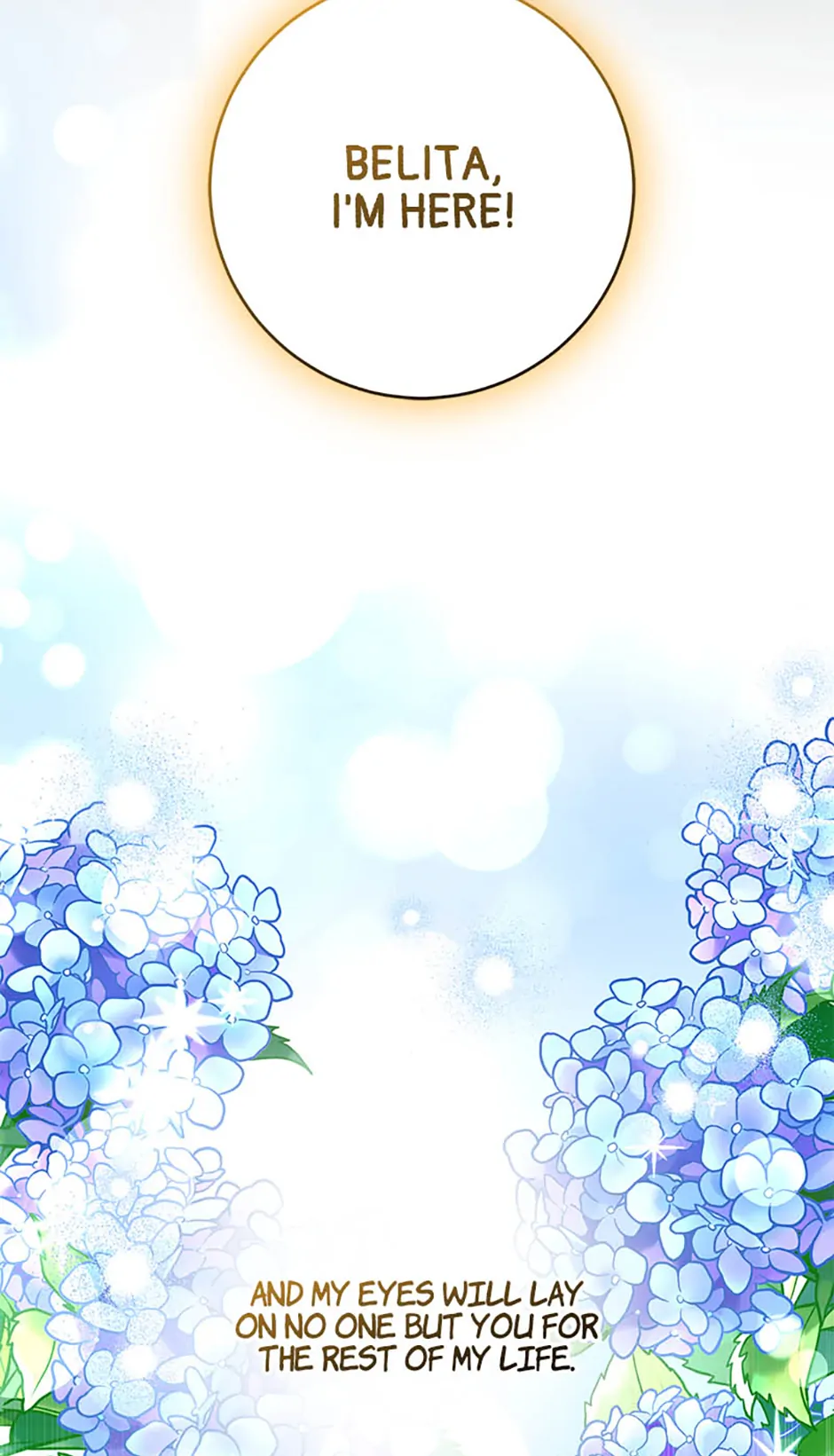 How to Make My Tyrant Husband Love Me - Chapter 68 - 73