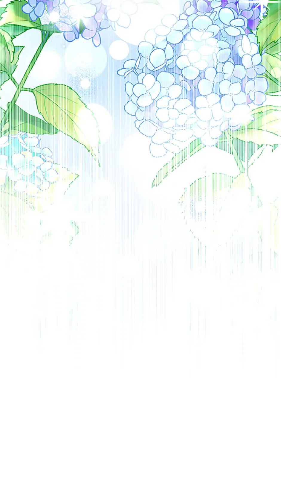 How to Make My Tyrant Husband Love Me - Chapter 68 - 74