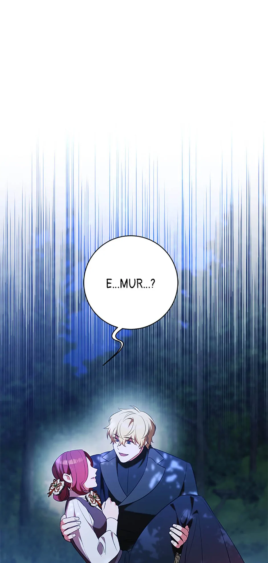 How to Make My Tyrant Husband Love Me - Chapter 68 - 75