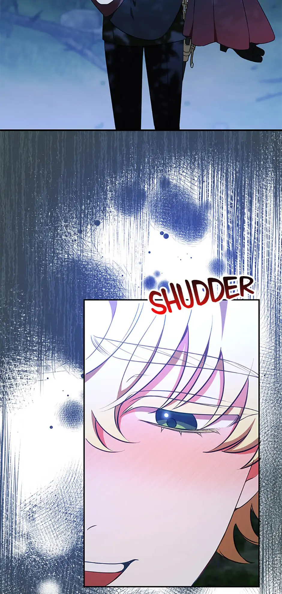 How to Make My Tyrant Husband Love Me - Chapter 68 - 76