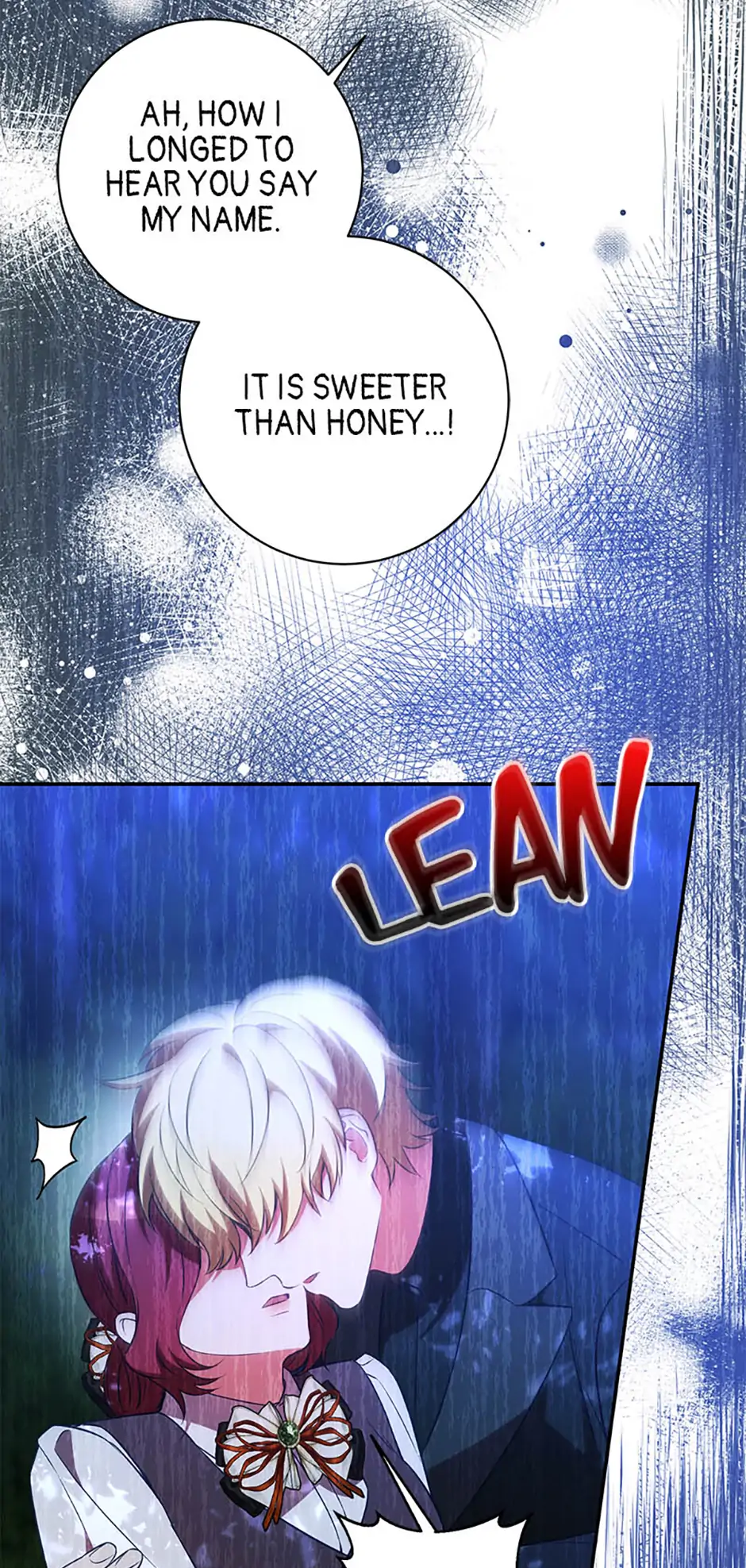 How to Make My Tyrant Husband Love Me - Chapter 68 - 77