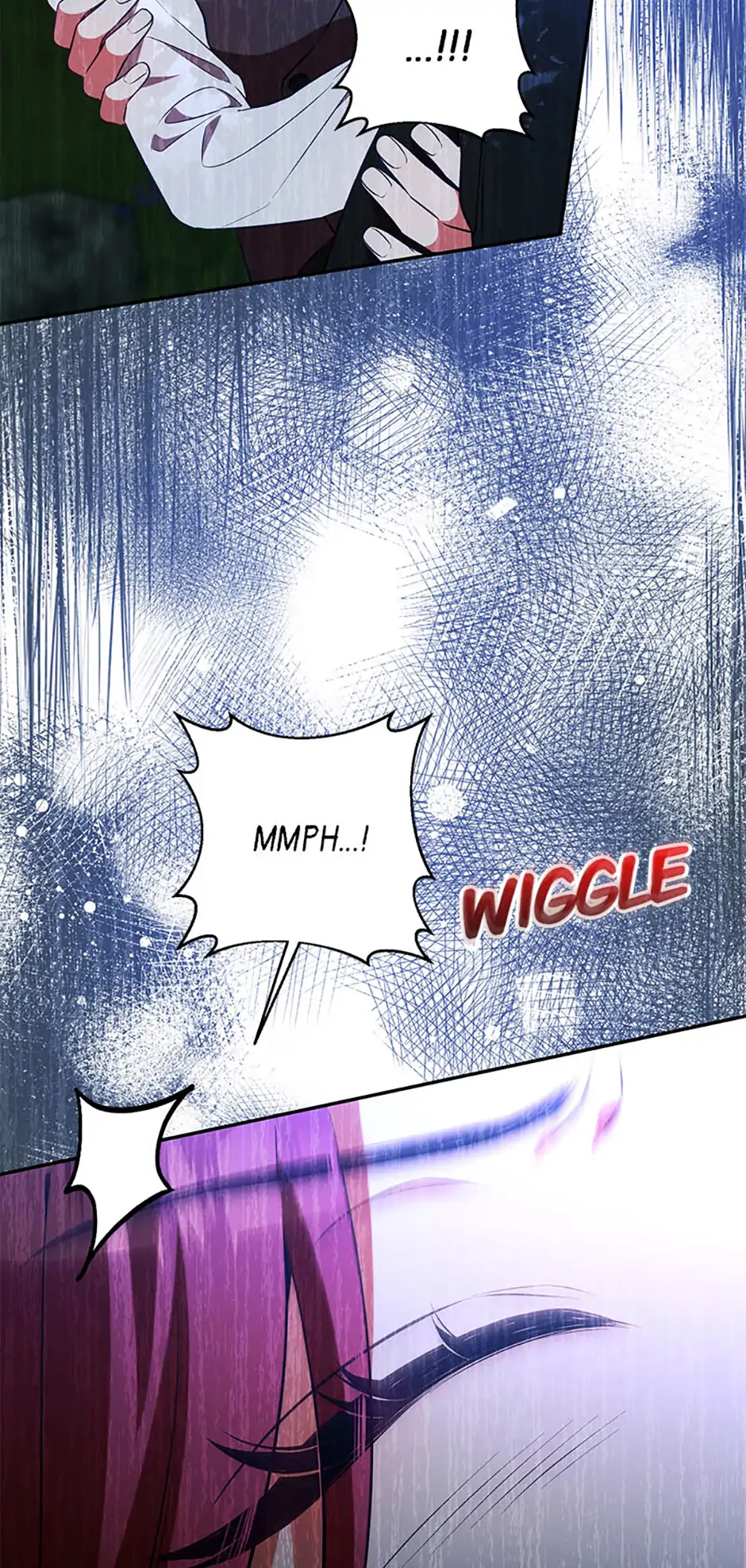 How to Make My Tyrant Husband Love Me - Chapter 68 - 78