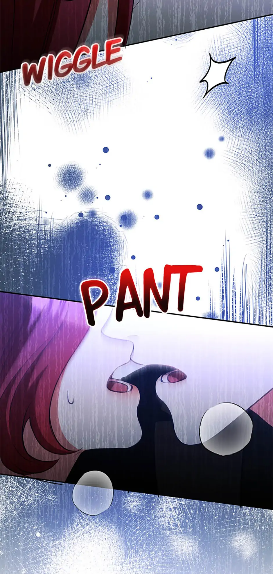 How to Make My Tyrant Husband Love Me - Chapter 68 - 79