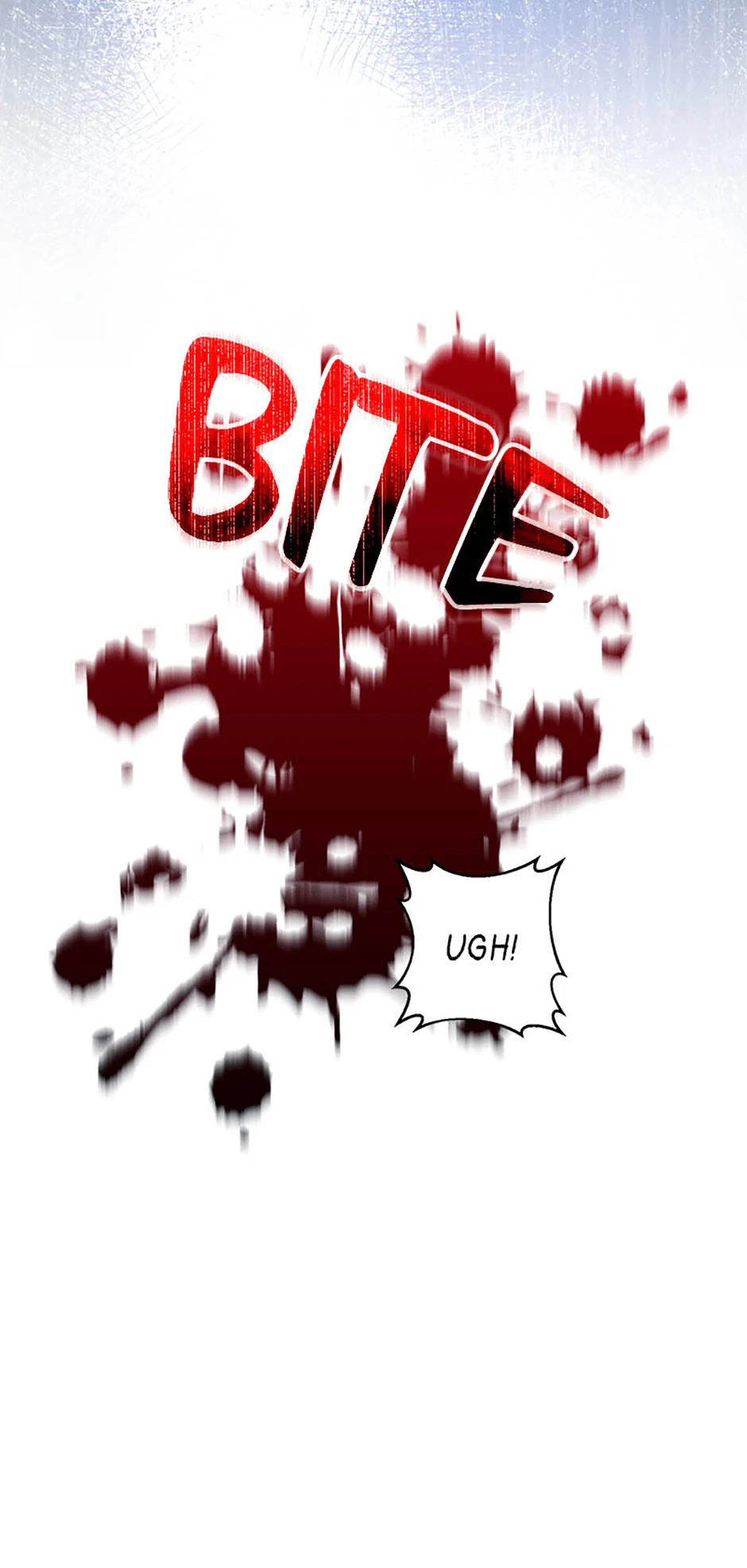 How to Make My Tyrant Husband Love Me - Chapter 68 - 80