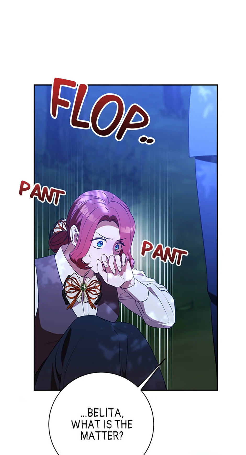 How to Make My Tyrant Husband Love Me - Chapter 68 - 81