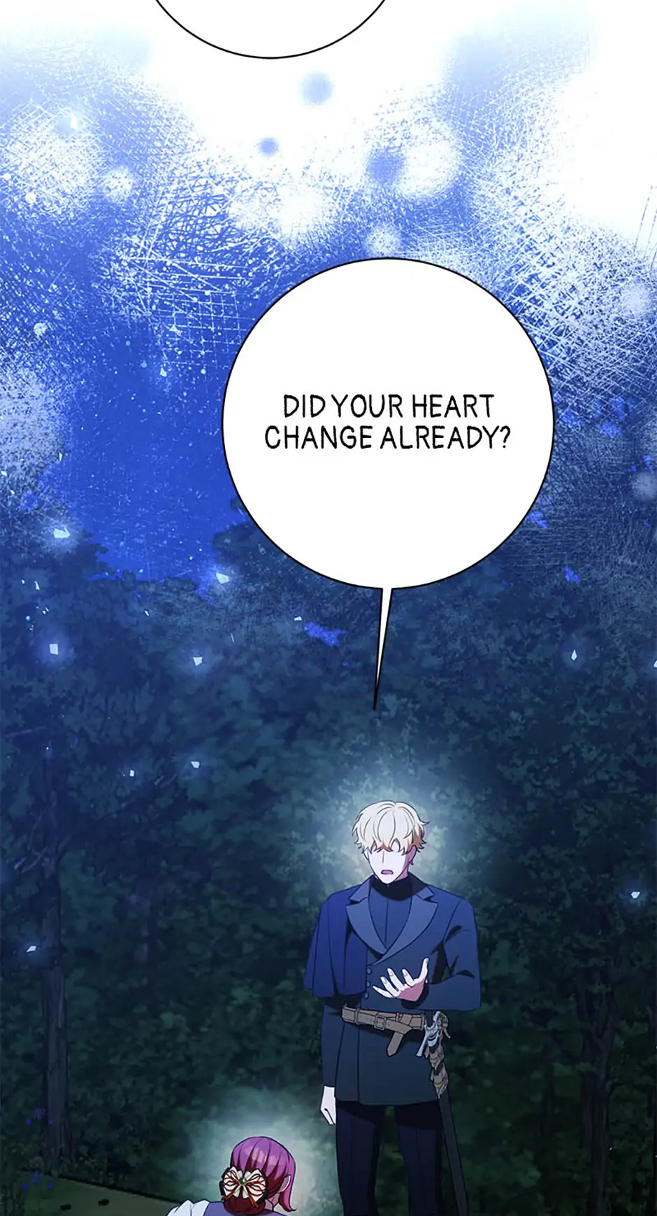 How to Make My Tyrant Husband Love Me - Chapter 68 - 82