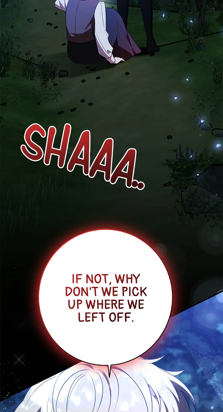 How to Make My Tyrant Husband Love Me - Chapter 68 - 83