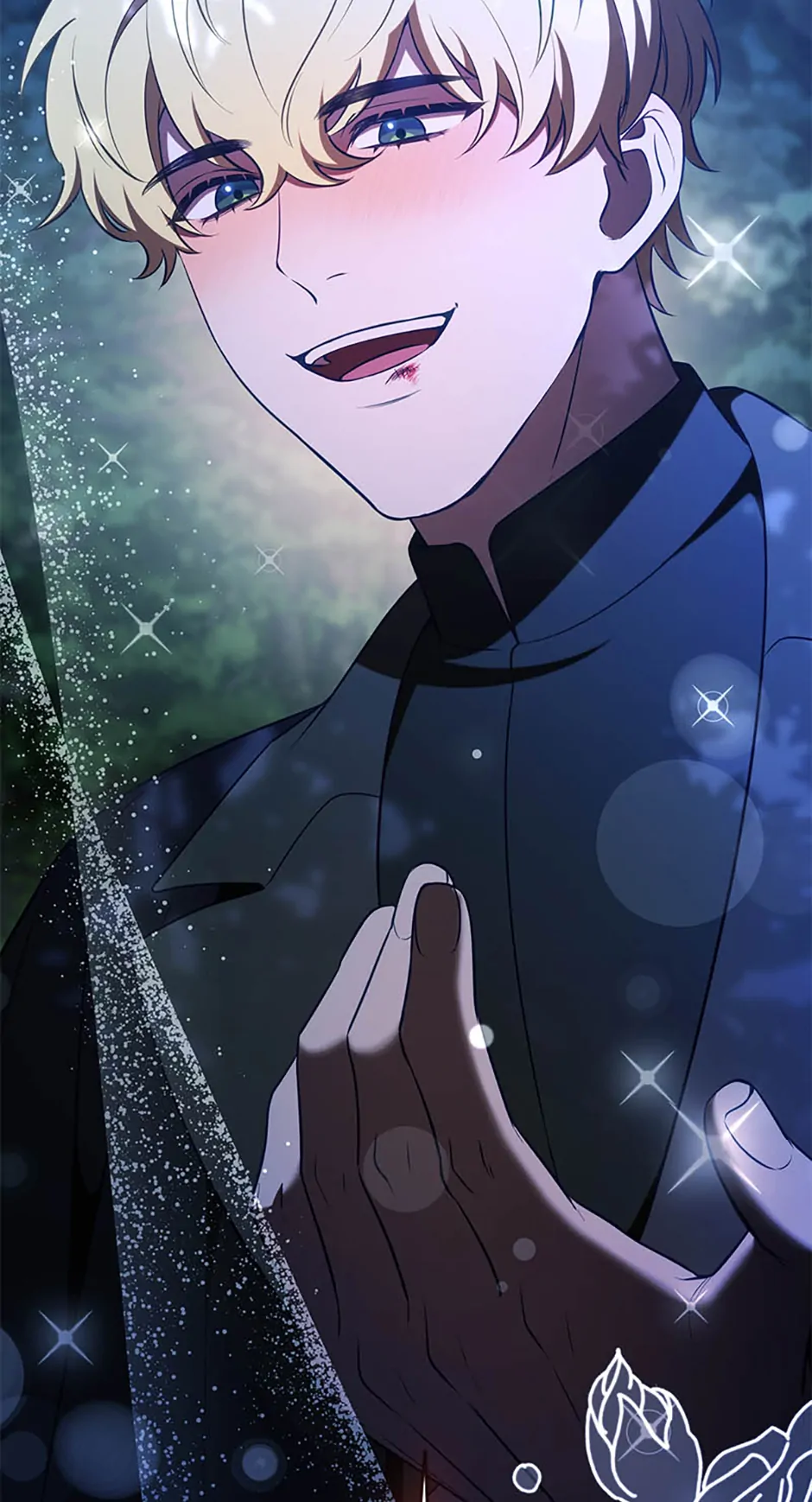 How to Make My Tyrant Husband Love Me - Chapter 68 - 84