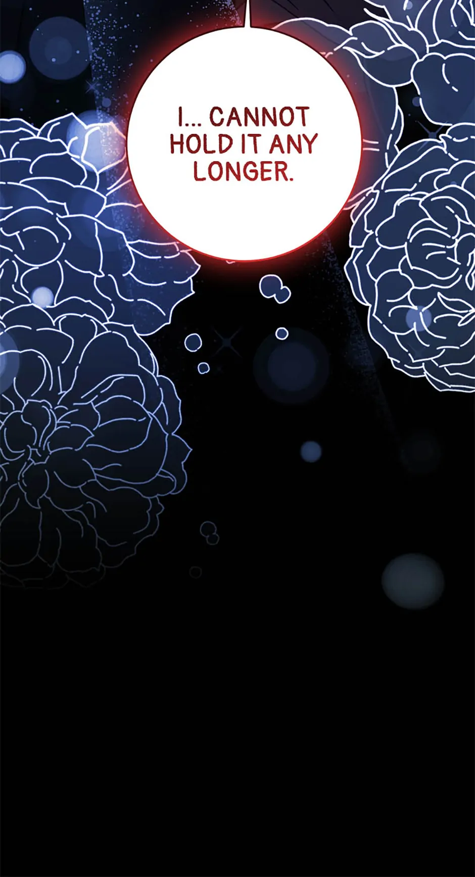 How to Make My Tyrant Husband Love Me - Chapter 68 - 85