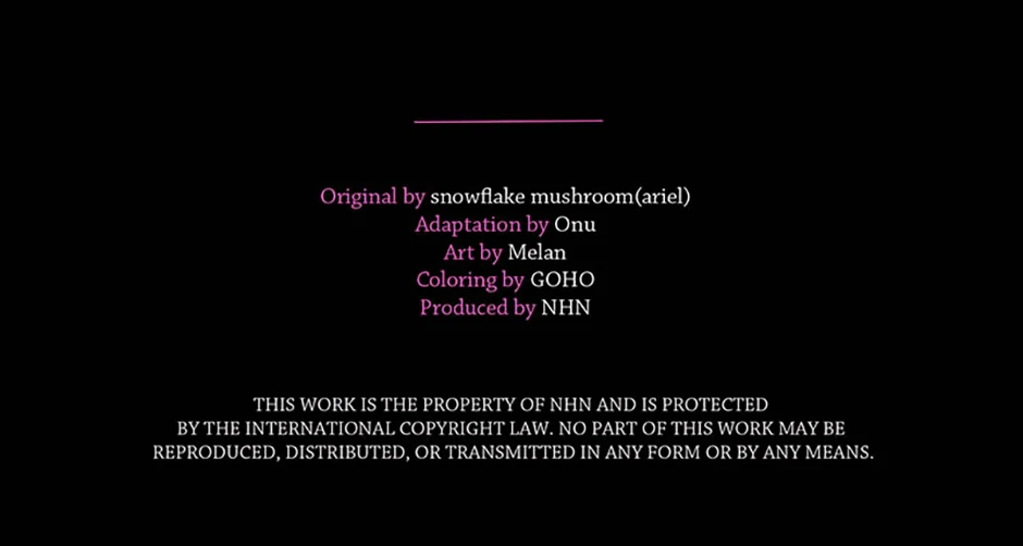 How to Make My Tyrant Husband Love Me - Chapter 68 - 86