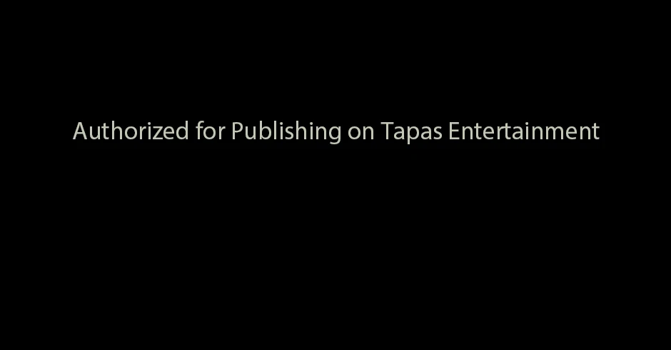 How to Make My Tyrant Husband Love Me - Chapter 68 - 87