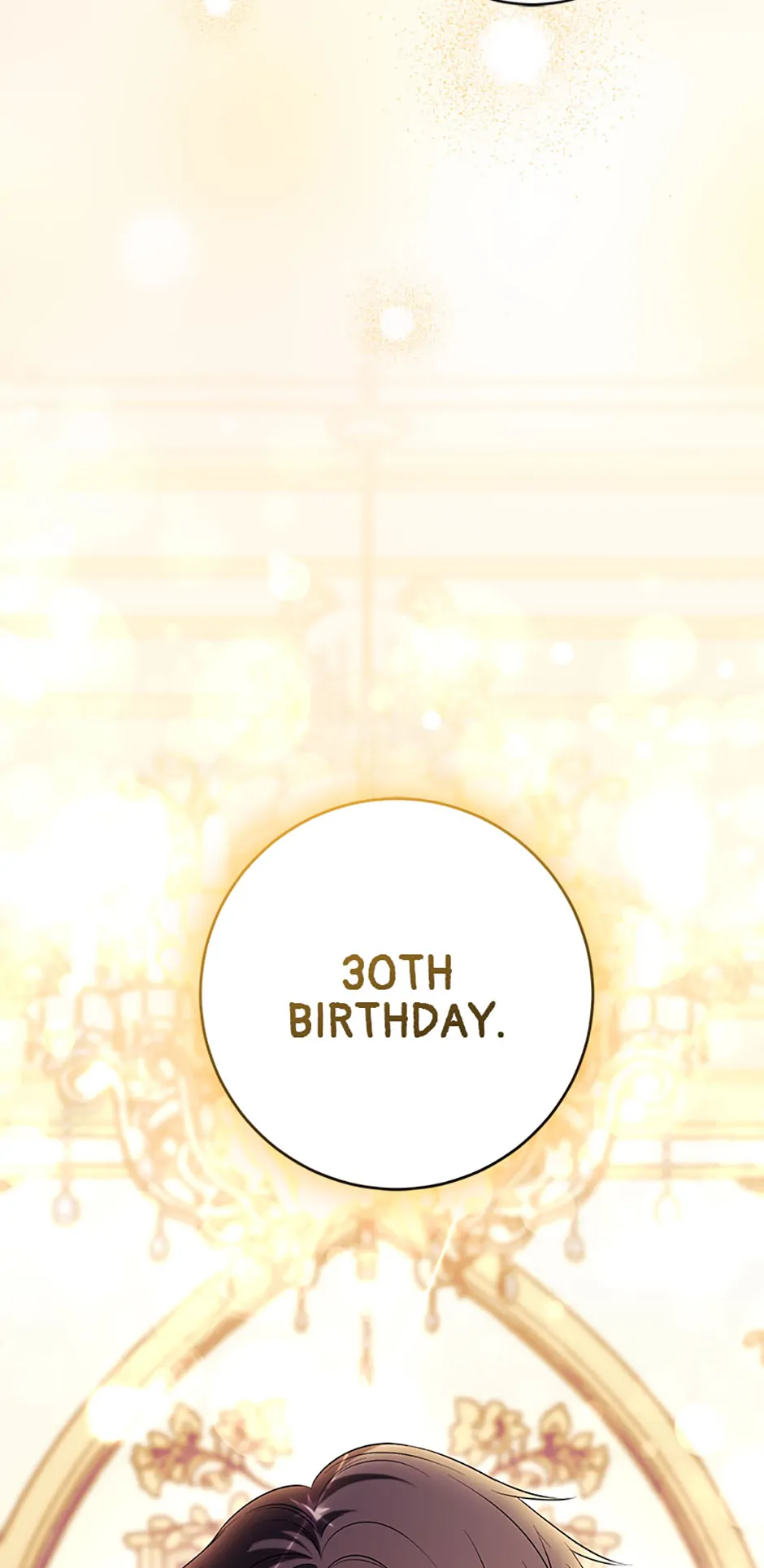 How to Make My Tyrant Husband Love Me Chapter 75 - Page 12