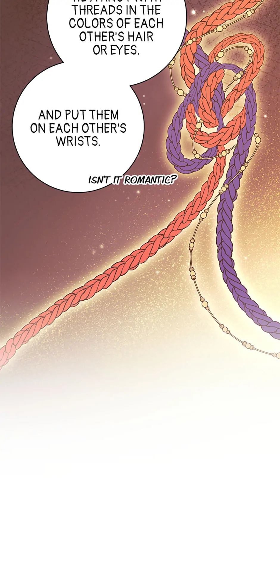 How to Make My Tyrant Husband Love Me Chapter 75 - Page 30