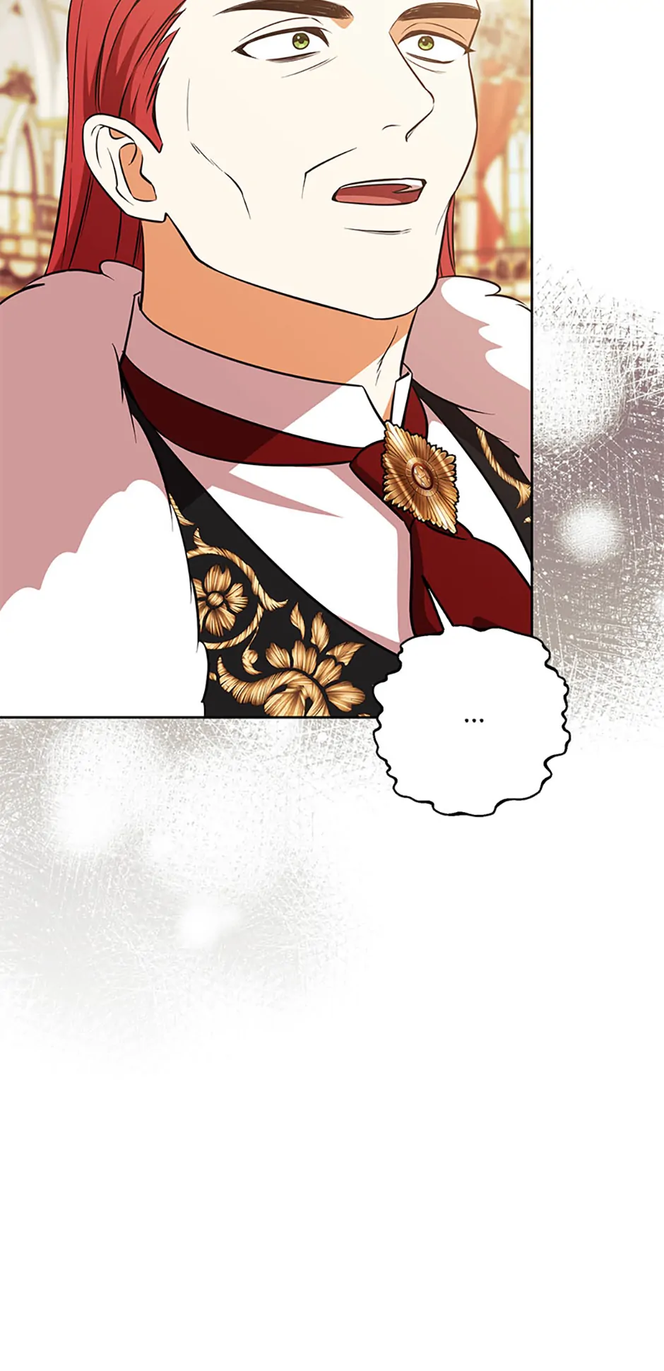 How to Make My Tyrant Husband Love Me Chapter 75 - Page 56