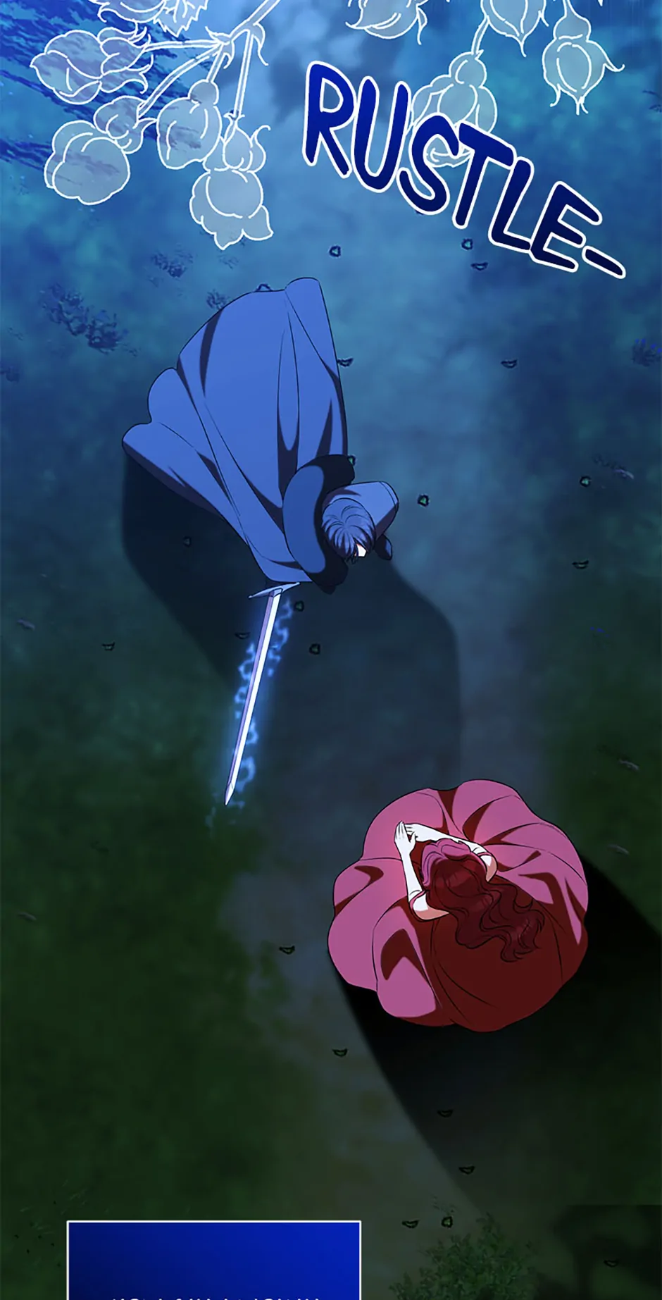 How to Make My Tyrant Husband Love Me Chapter 76 - Page 68