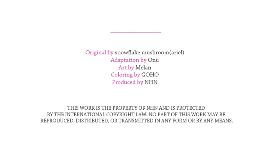 How to Make My Tyrant Husband Love Me Chapter 76 - Page 94