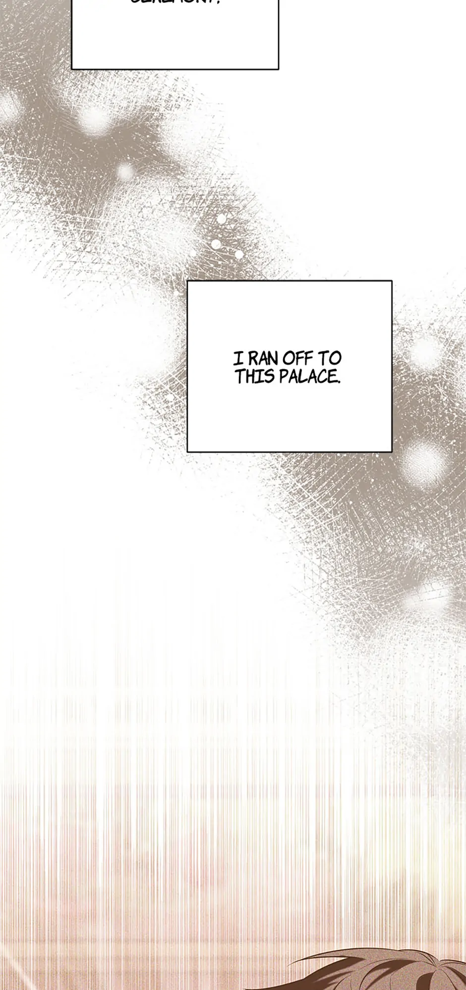 How to Make My Tyrant Husband Love Me Chapter 77 - Page 8