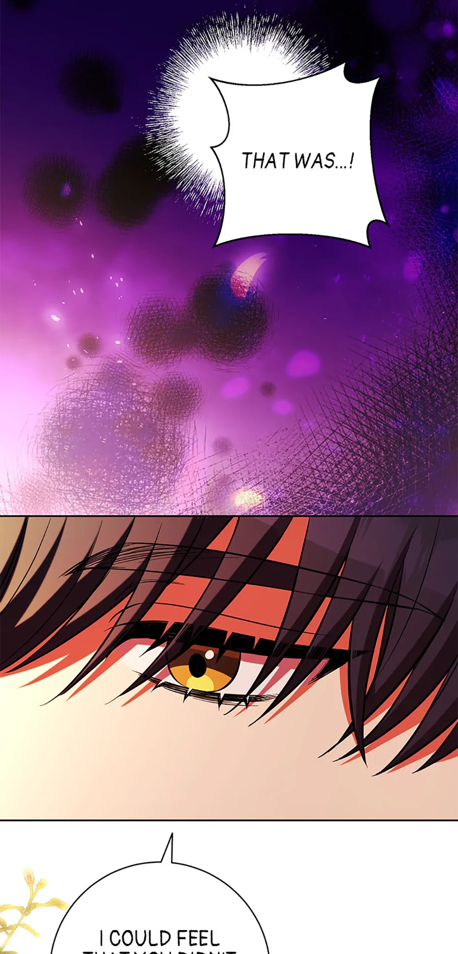 How to Make My Tyrant Husband Love Me Chapter 77 - Page 15