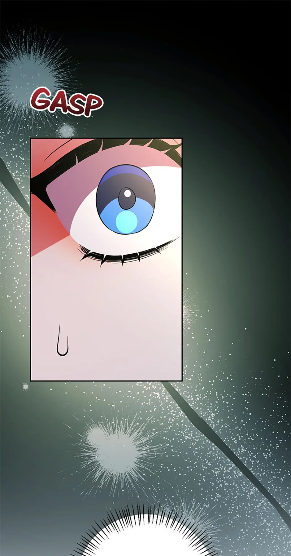 How to Make My Tyrant Husband Love Me Chapter 77 - Page 19