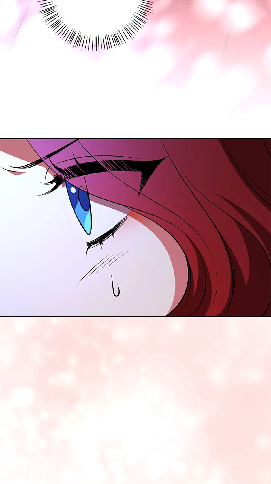 How to Make My Tyrant Husband Love Me Chapter 77 - Page 28