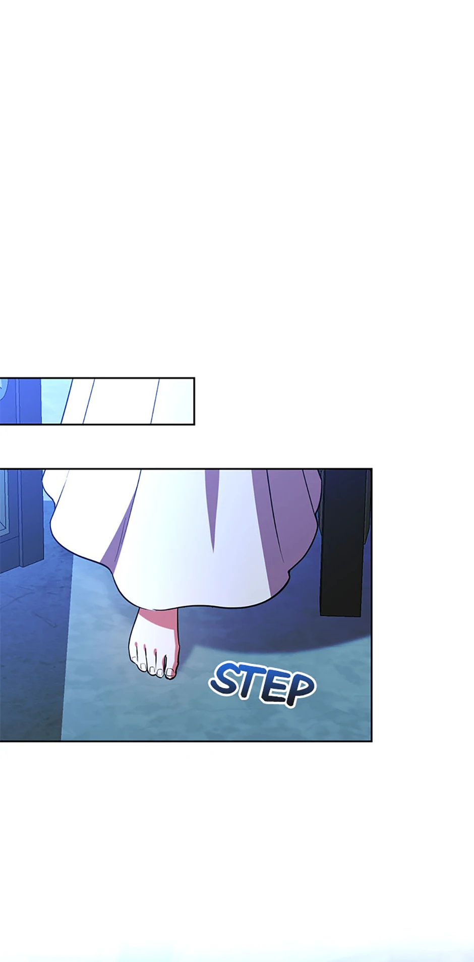 How to Make My Tyrant Husband Love Me Chapter 77 - Page 30