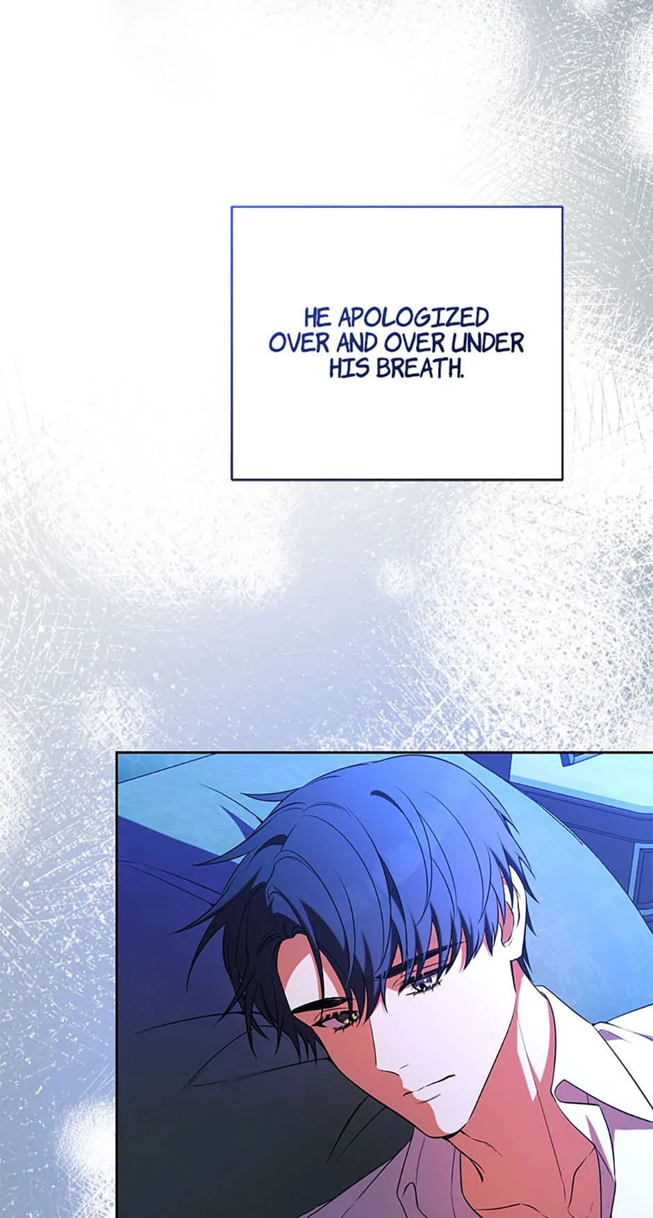 How to Make My Tyrant Husband Love Me Chapter 77 - Page 42