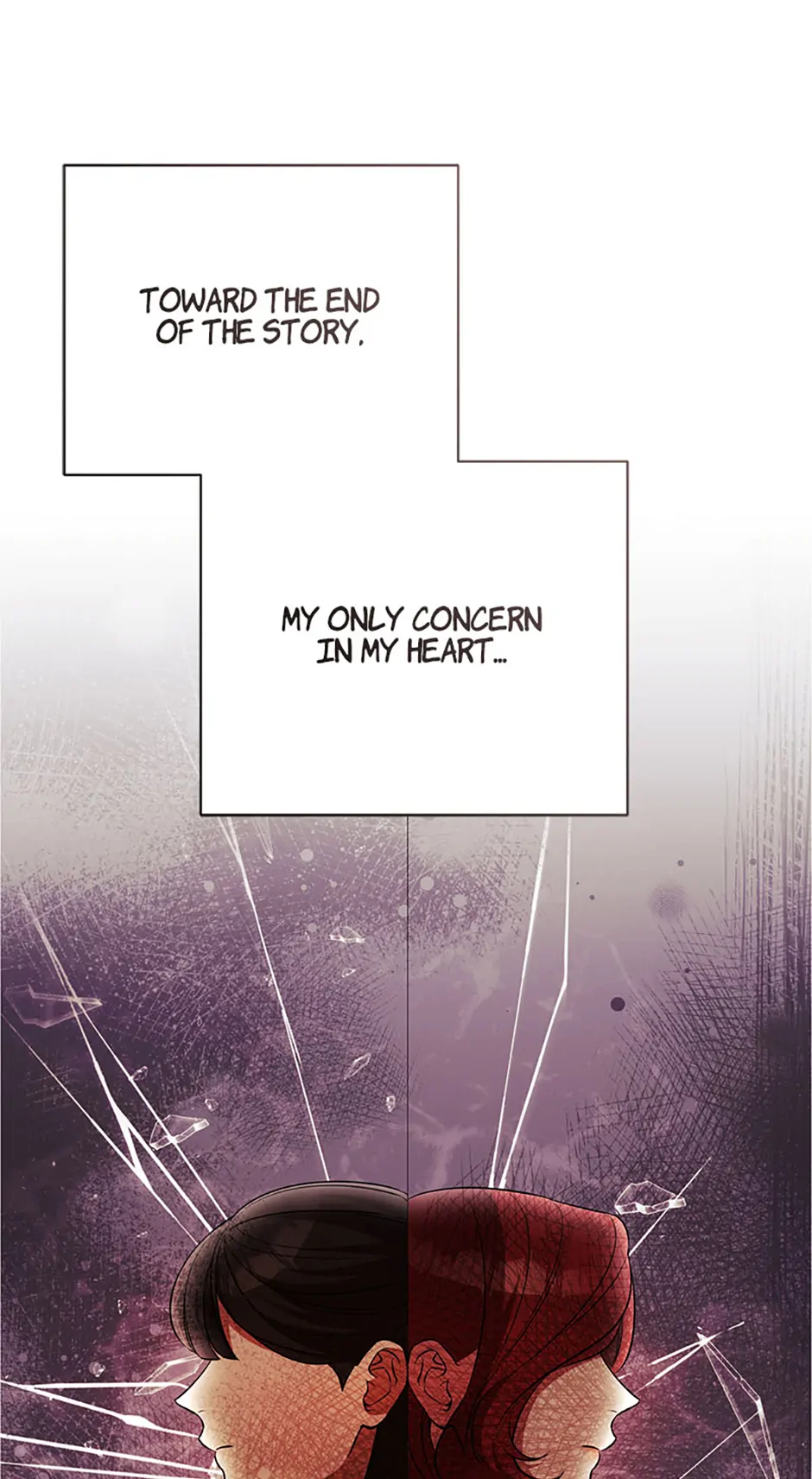 How to Make My Tyrant Husband Love Me Chapter 77 - Page 44