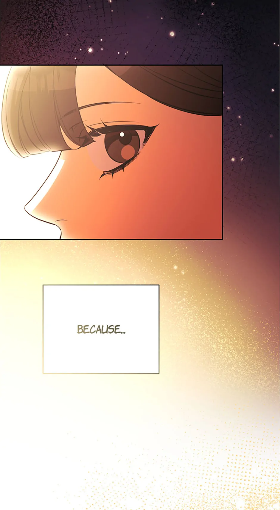 How to Make My Tyrant Husband Love Me Chapter 77 - Page 46