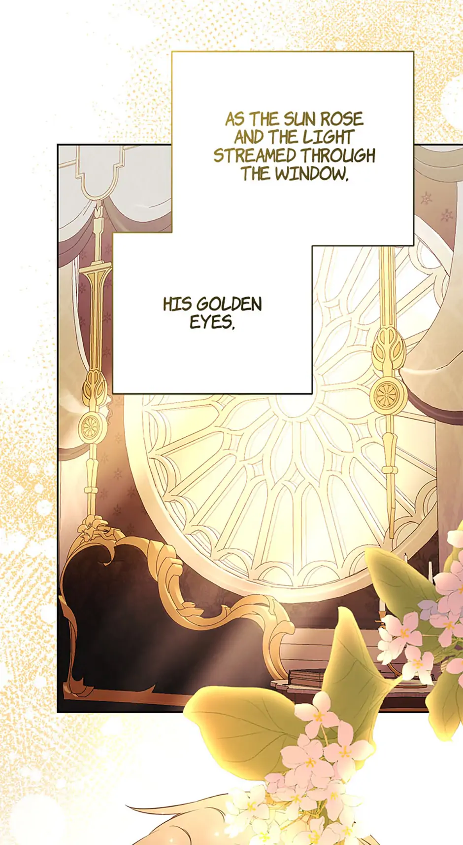 How to Make My Tyrant Husband Love Me Chapter 77 - Page 47