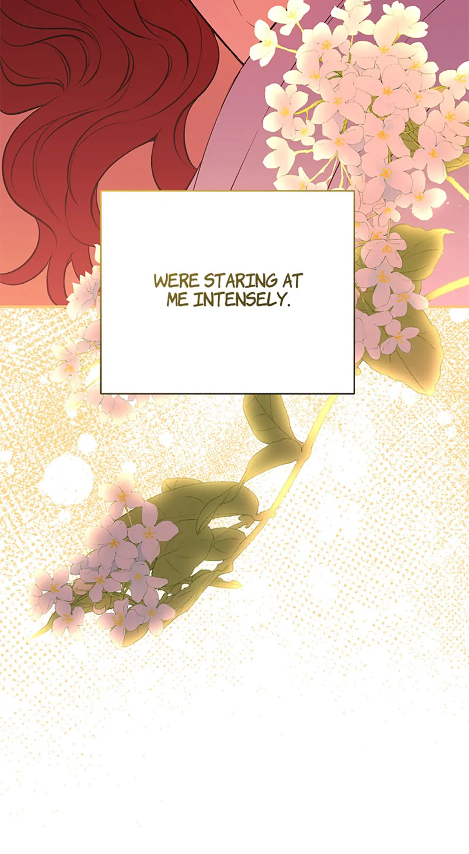 How to Make My Tyrant Husband Love Me Chapter 77 - Page 49