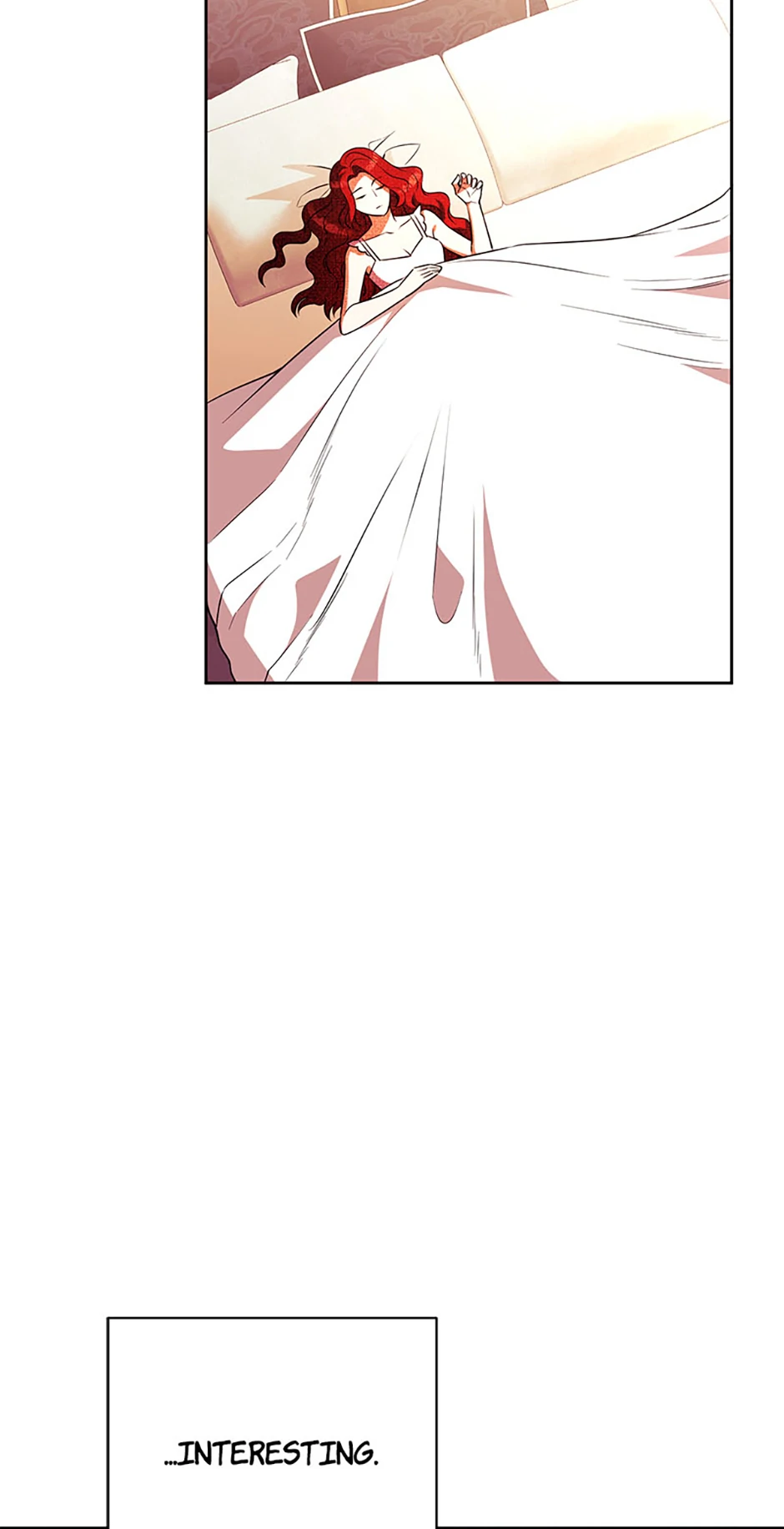 How to Make My Tyrant Husband Love Me Chapter 77 - Page 51