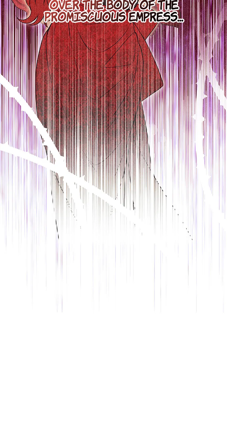 How to Make My Tyrant Husband Love Me Chapter 77 - Page 56