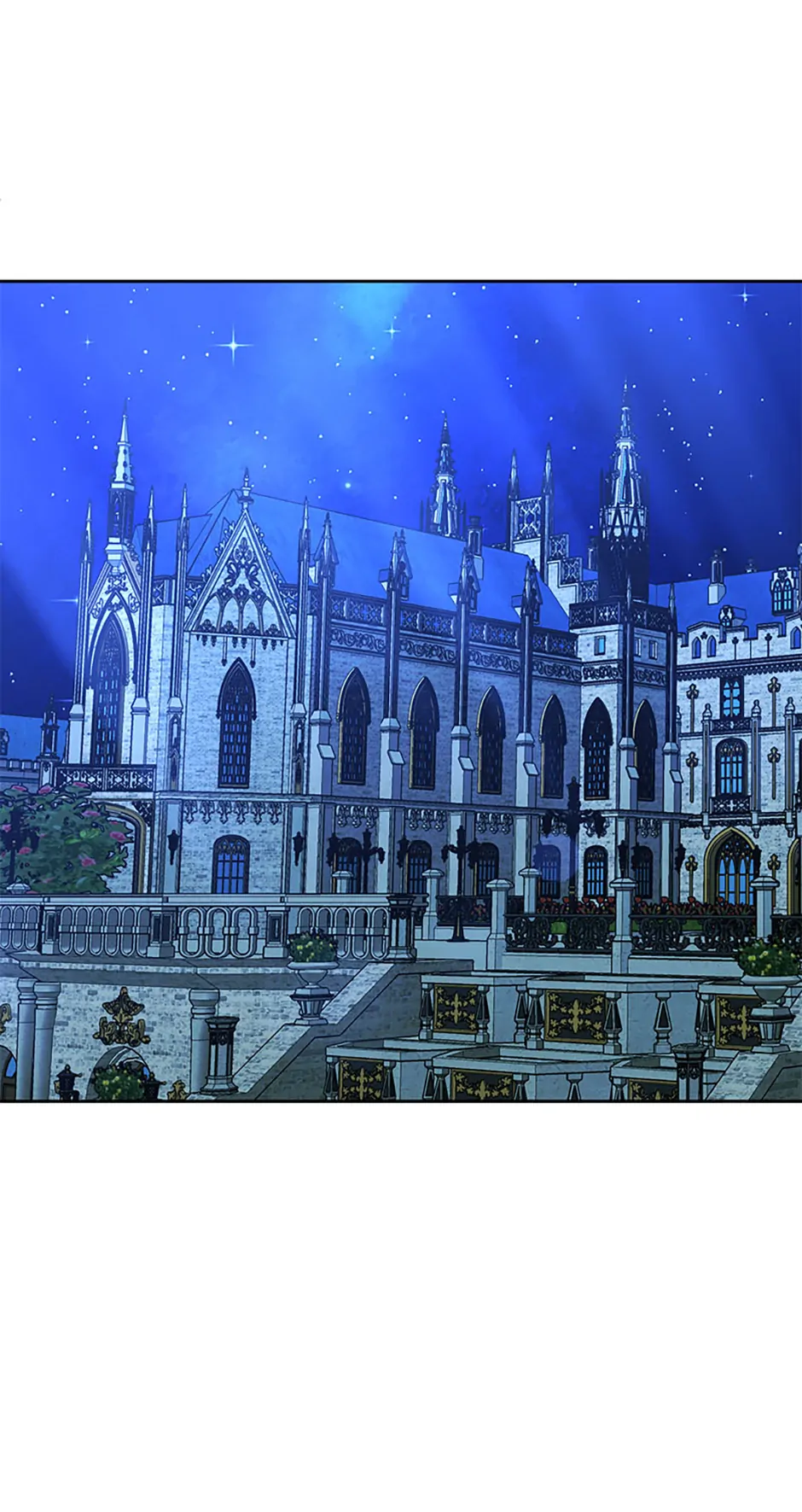 How to Make My Tyrant Husband Love Me Chapter 77 - Page 62