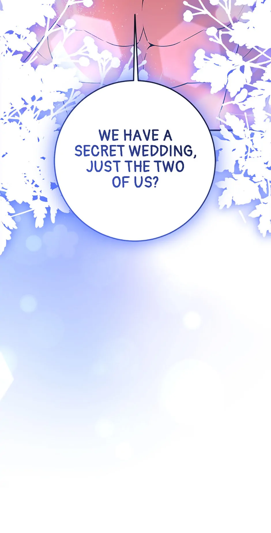 How to Make My Tyrant Husband Love Me Chapter 77 - Page 79