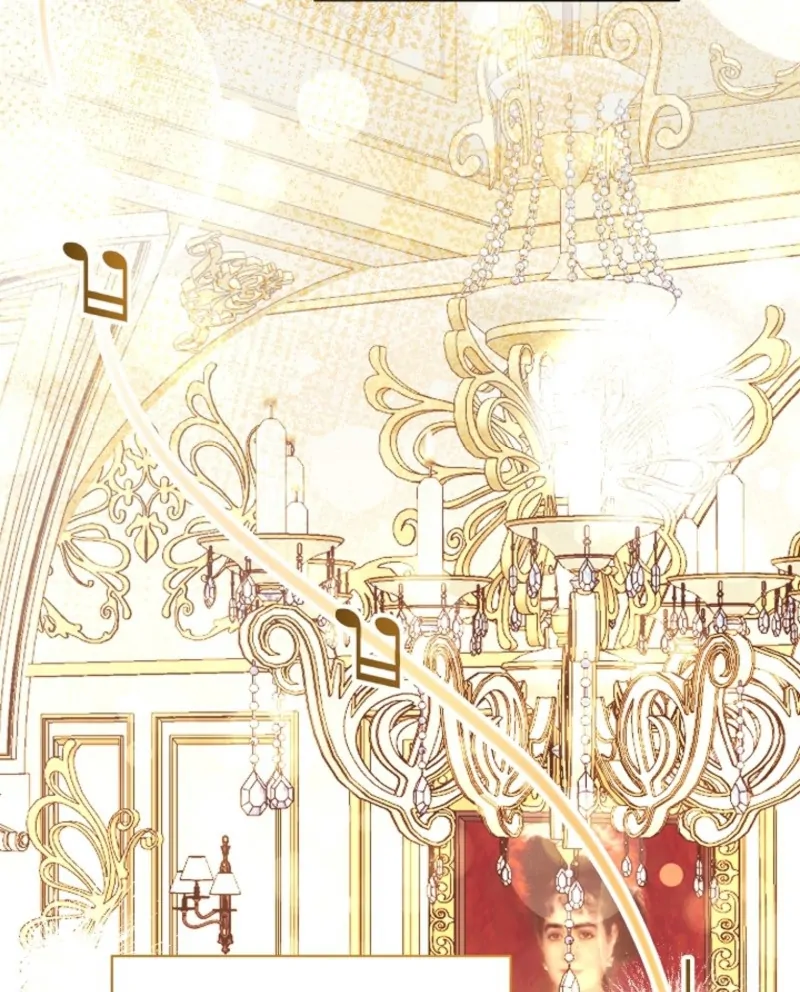 How to Make My Tyrant Husband Love Me Chapter 78 - Page 4