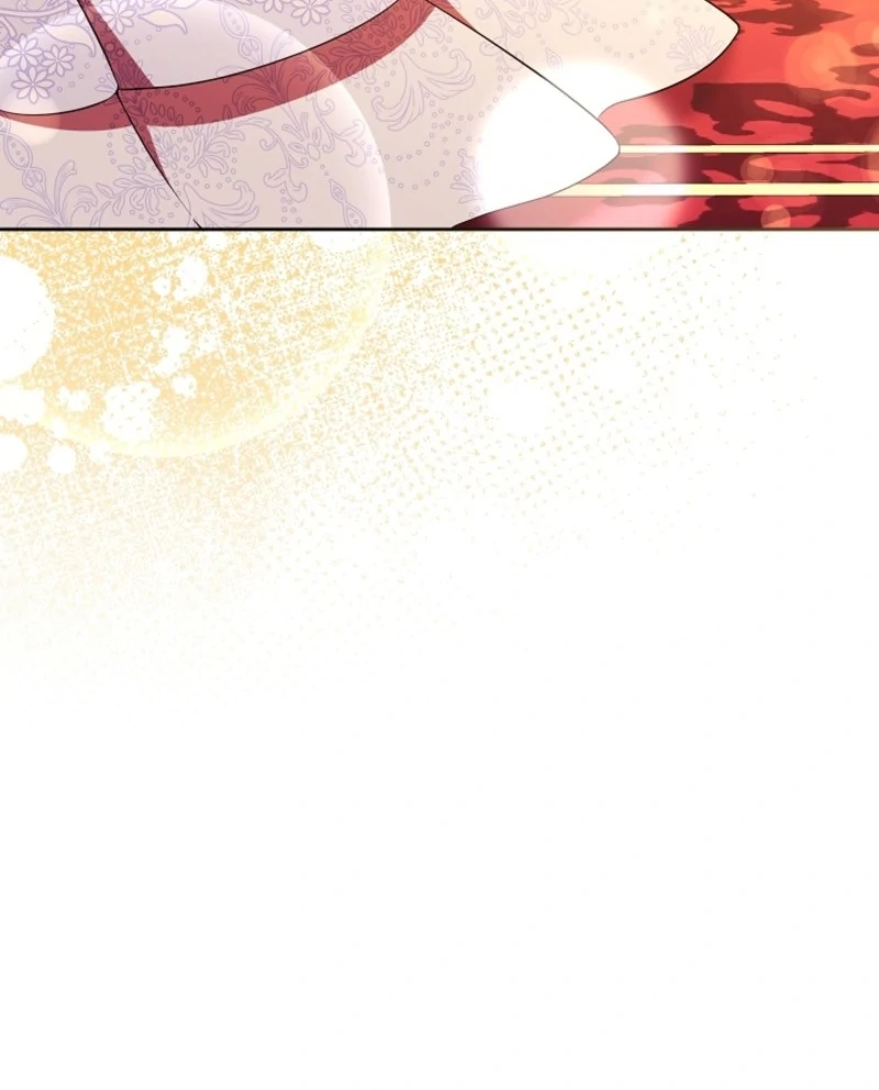 How to Make My Tyrant Husband Love Me Chapter 78 - Page 8