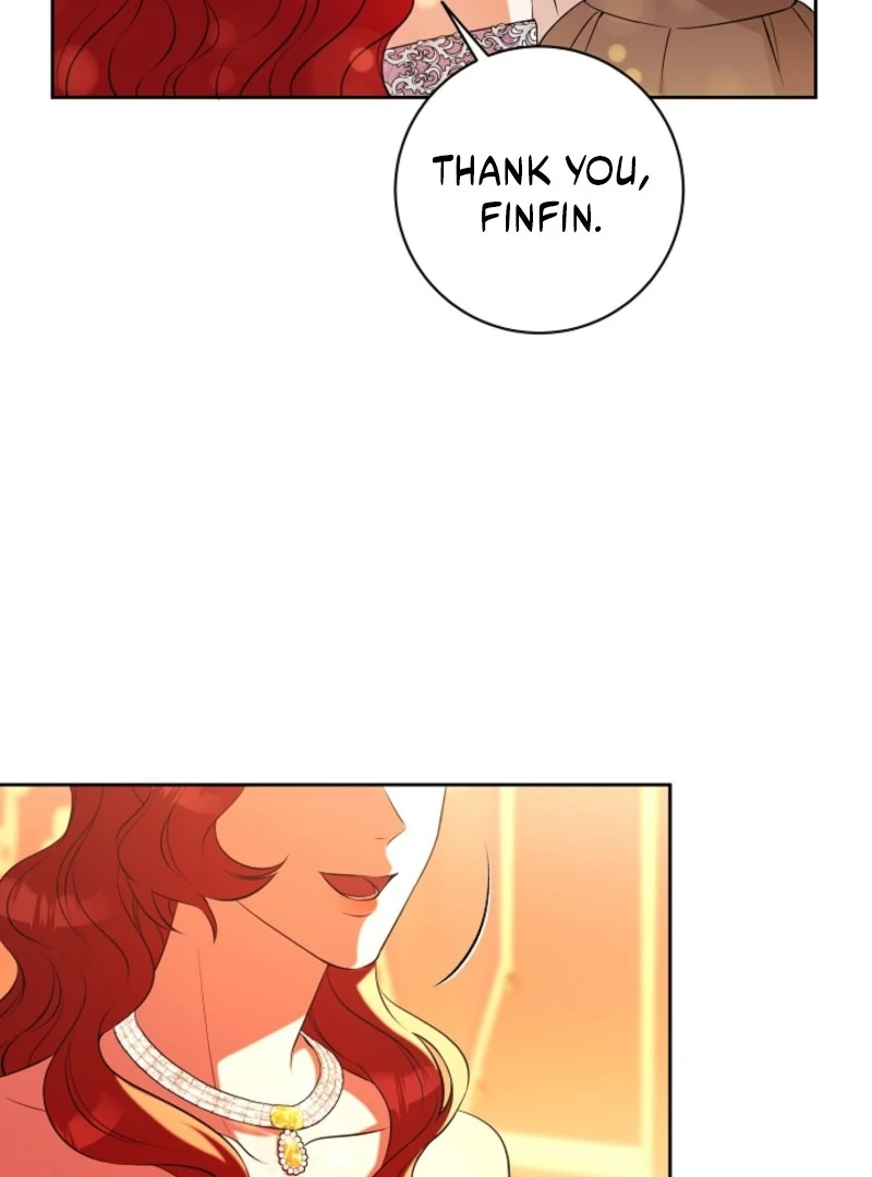 How to Make My Tyrant Husband Love Me Chapter 78 - Page 10