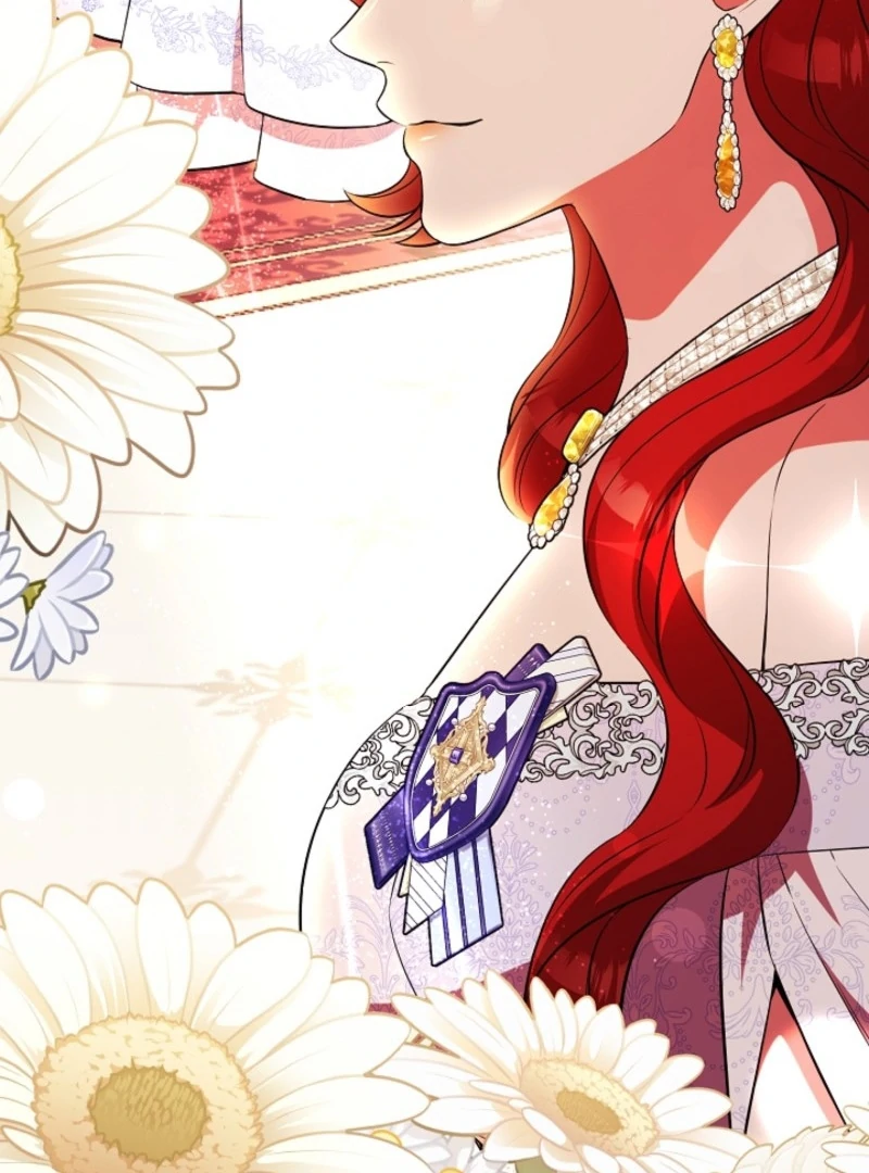 How to Make My Tyrant Husband Love Me Chapter 78 - Page 16