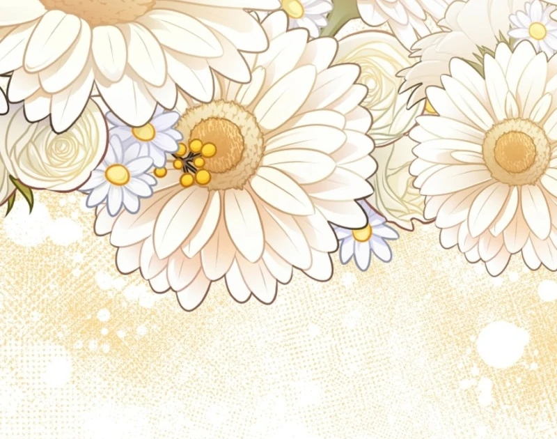 How to Make My Tyrant Husband Love Me Chapter 78 - Page 17