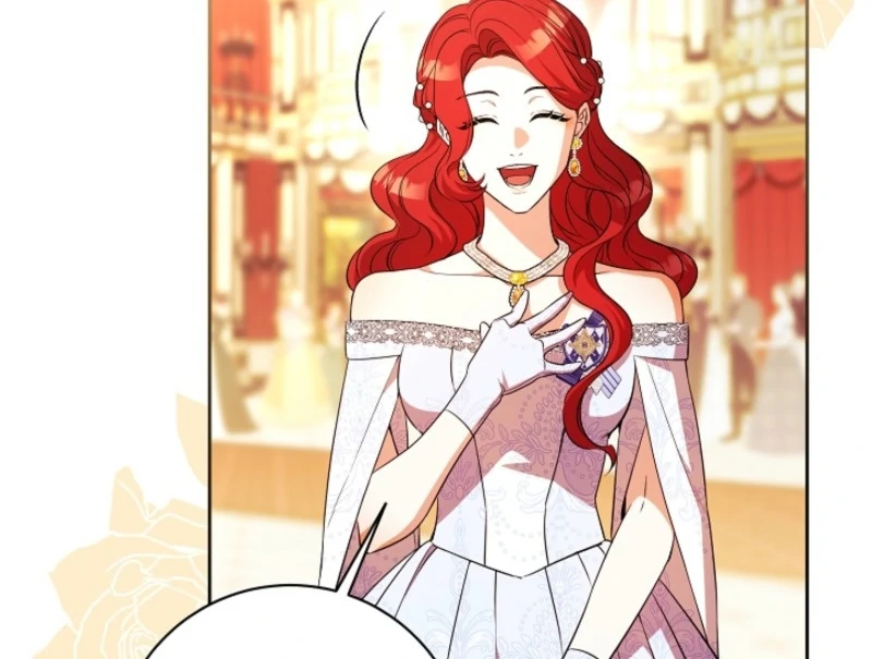 How to Make My Tyrant Husband Love Me Chapter 78 - Page 23