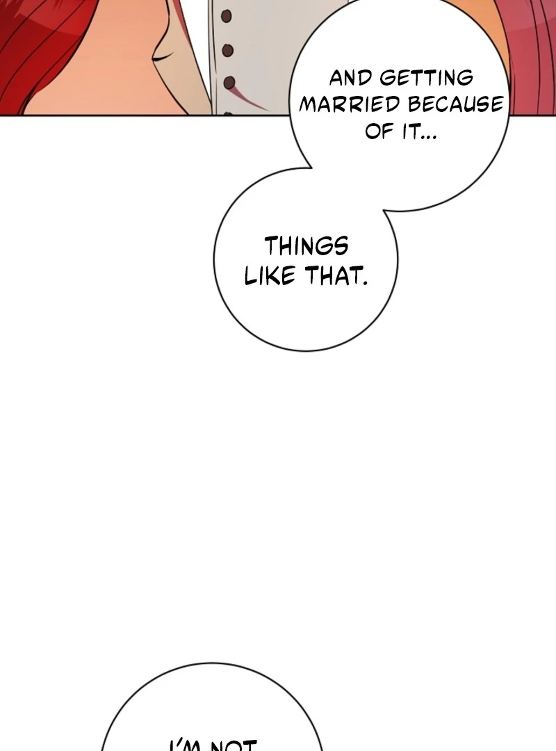 How to Make My Tyrant Husband Love Me Chapter 78 - Page 39