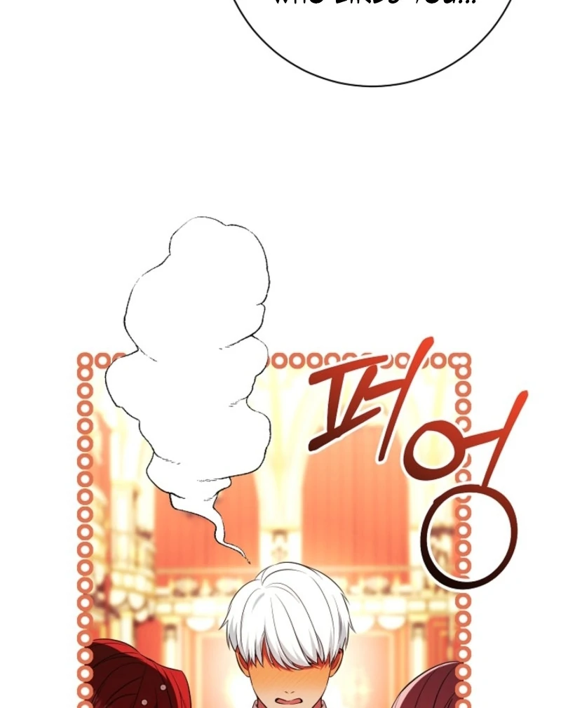 How to Make My Tyrant Husband Love Me Chapter 78 - Page 41