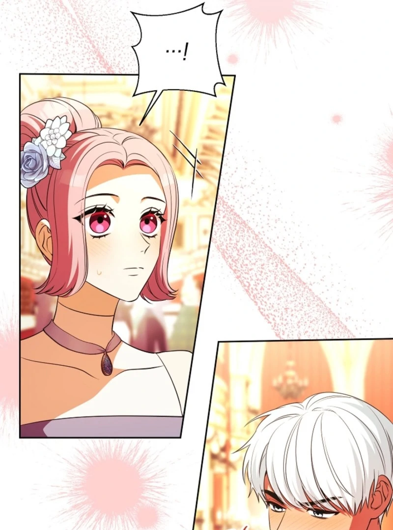 How to Make My Tyrant Husband Love Me Chapter 78 - Page 43