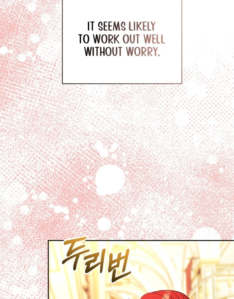 How to Make My Tyrant Husband Love Me Chapter 78 - Page 45