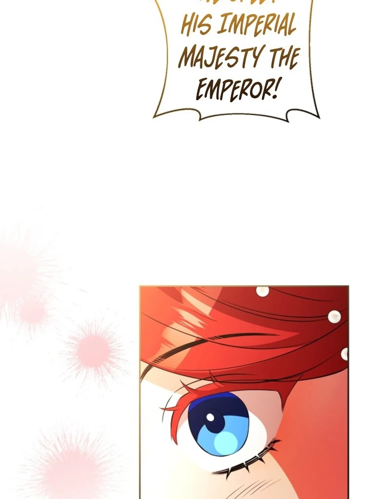 How to Make My Tyrant Husband Love Me Chapter 78 - Page 49