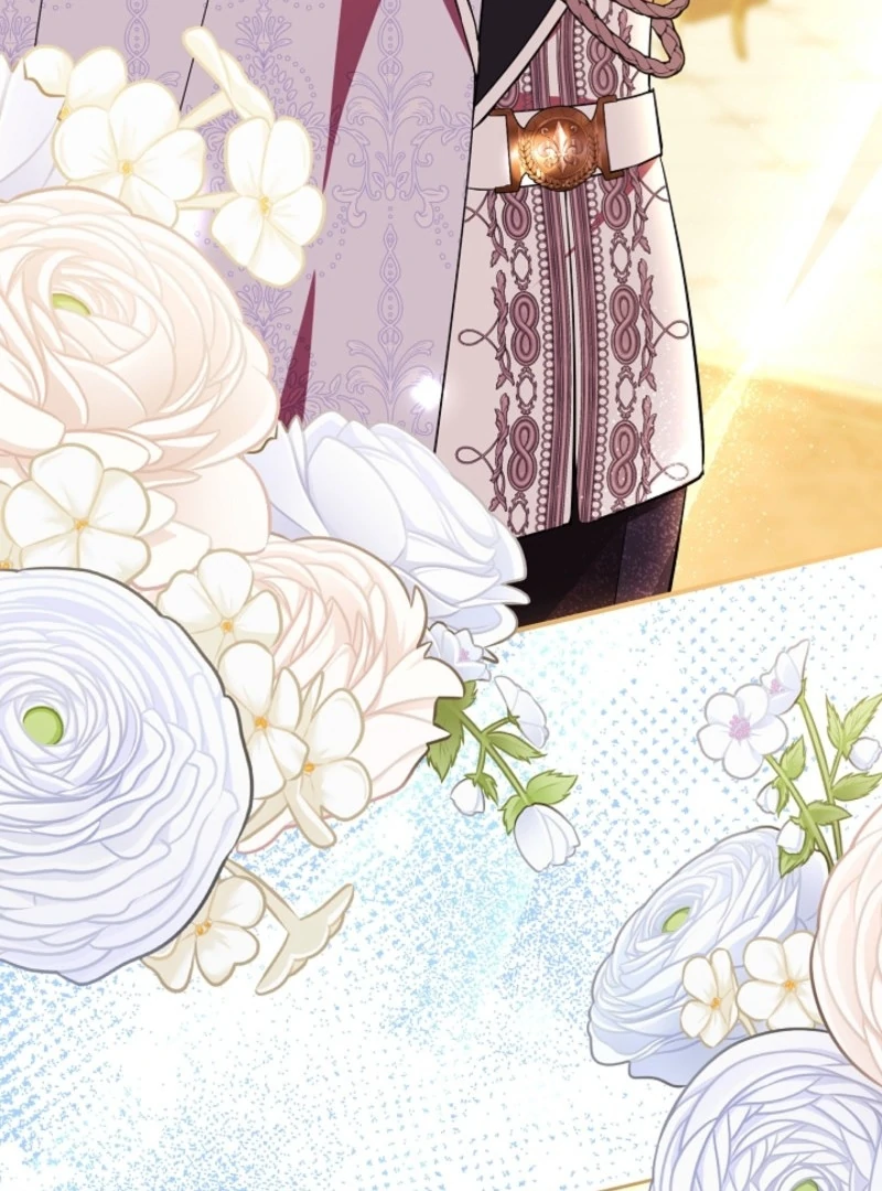 How to Make My Tyrant Husband Love Me Chapter 78 - Page 52